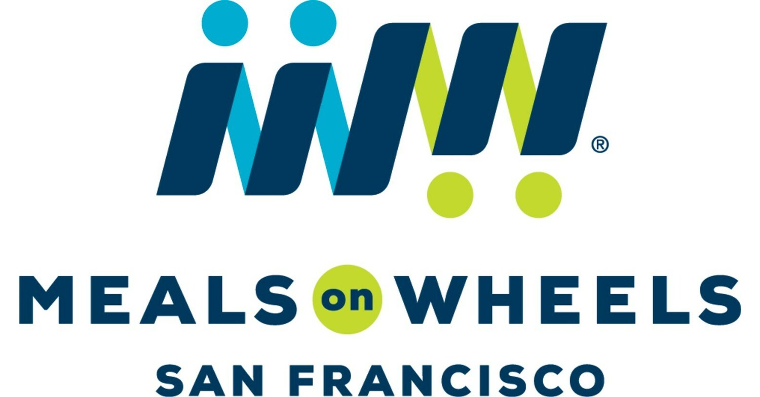 MEALS ON WHEELS OF SAN FRANCISCO TO ELECTRIFY TWO-THIRDS OF FLEET TO REDUCE  CARBON FOOTPRINT AND FUEL COSTS