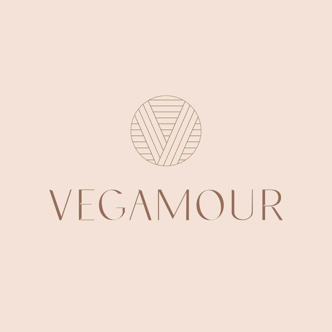 VEGAMOUR Launches New Brand Campaign "Hair You Didn't Think You Could Have" - Vimarsana News