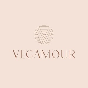 VEGAMOUR Launches New Brand Campaign "Hair You Didn't Think You Could Have"