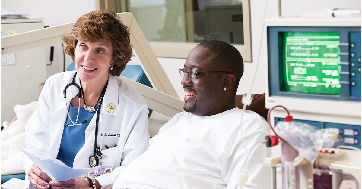 Magnetic Resonance Imaging Evaluation of Mineralocorticoid Receptor ...