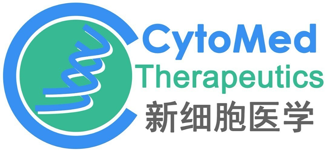 Chinese Patent Granted for A*STAR Spinoff, CytoMed Therapeutics' Licensed Allogeneic CAR-Gamma Delta T Cell Technology - Vimarsana News