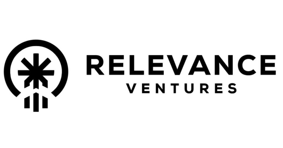 Relevance Ventures and Skoden Ventures Launch NACIA to Further ... - PR Newswire