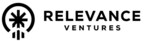 Relevance Ventures Earns Second Consecutive Placement on Inc.'s 2023 Founder-Friendly Investors List