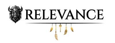 Native American VC Relevance Ventures Unveils Market-Rate Impact Strategy as Ex-Transact Exec Returns After $1.6 Billion Sale