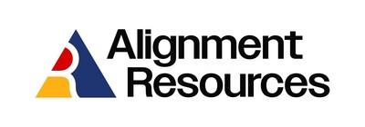 Alignment Resources is a leader in learning and development programs. For more information, visit www.alignment-resources.com