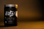 Bodybuilding.com™, Leader in Sports Nutrition and Fitness, Announces 'New Era' with Sports Performance Supplement Line