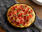 Hormel Foods Pizza Experts Unveil Top-5 Topping Trends for 2023 and Beyond