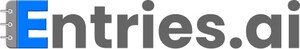 Entries.ai - a connected accounting application launched to supercharge SMB growth