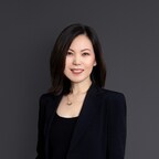 Sephora SEA appoints Jenny Cheah as Managing Director of Southeast Asia, Oceania &amp; South Korea