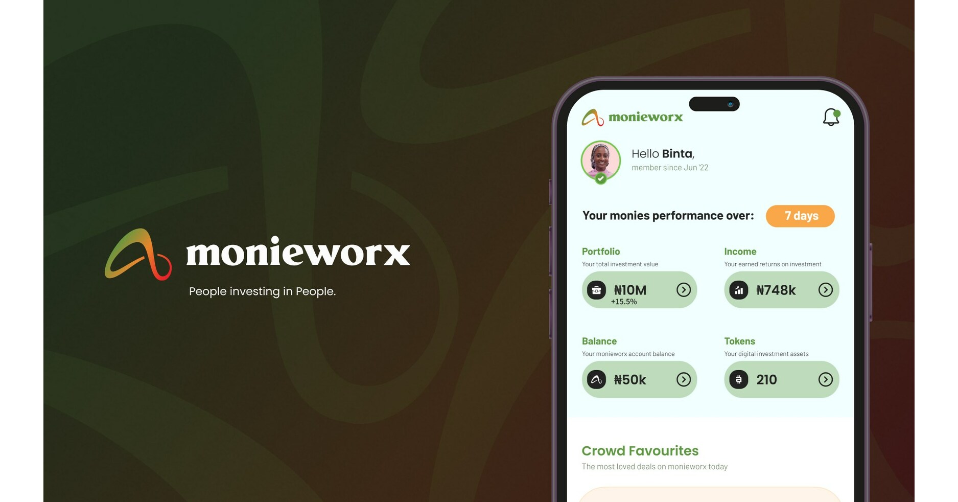 Caverion Corporation will redeem its outstanding hybrid notes