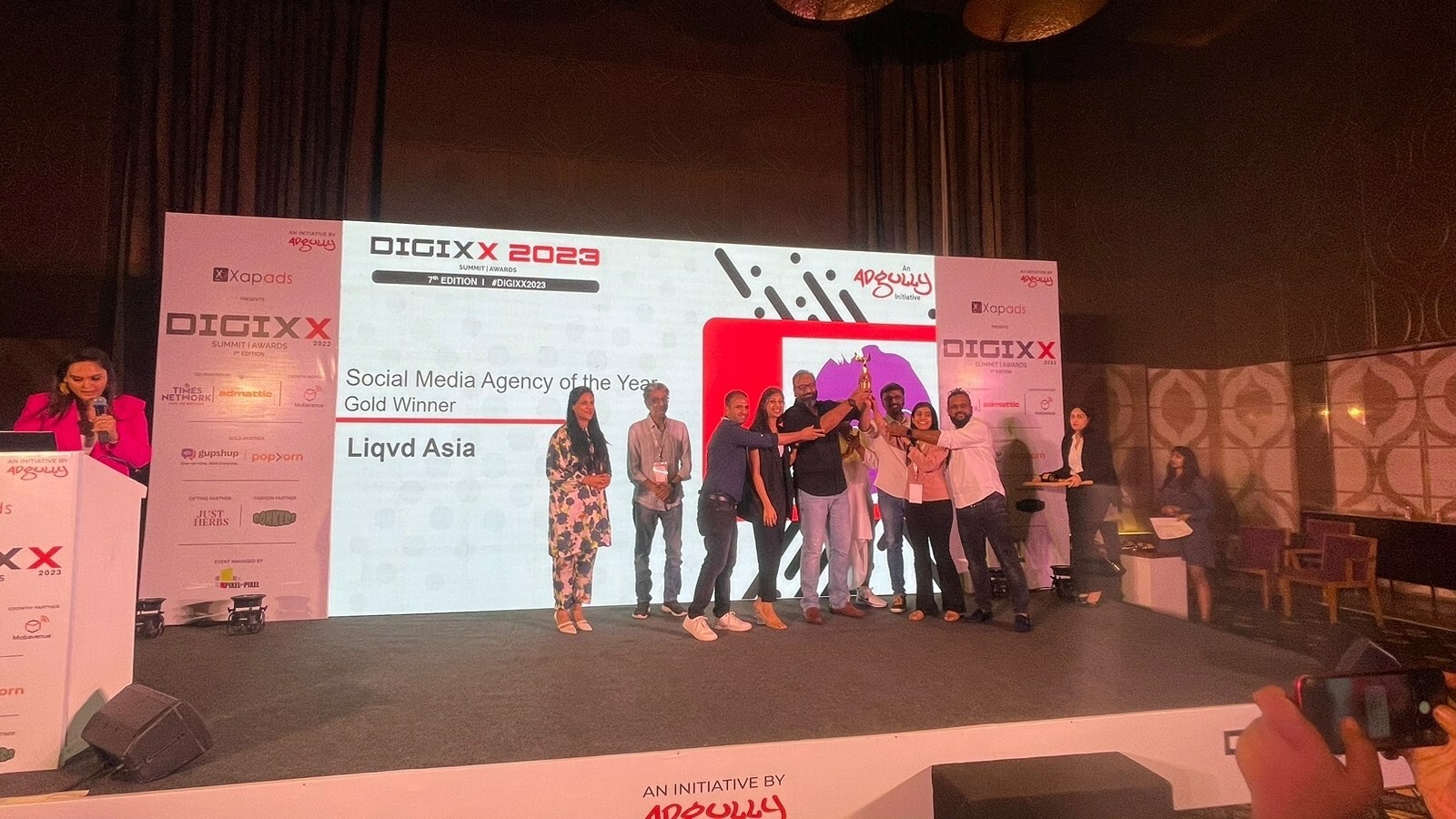 Unable to view the image, Please provide a valid URL.