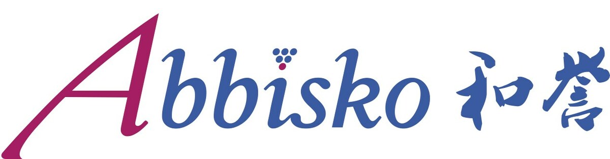 Abbisko presents the research results of 5 programs at the 2023 AACR Annual Meeting - Vimarsana News