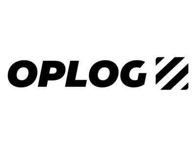 OPLOG_Logo