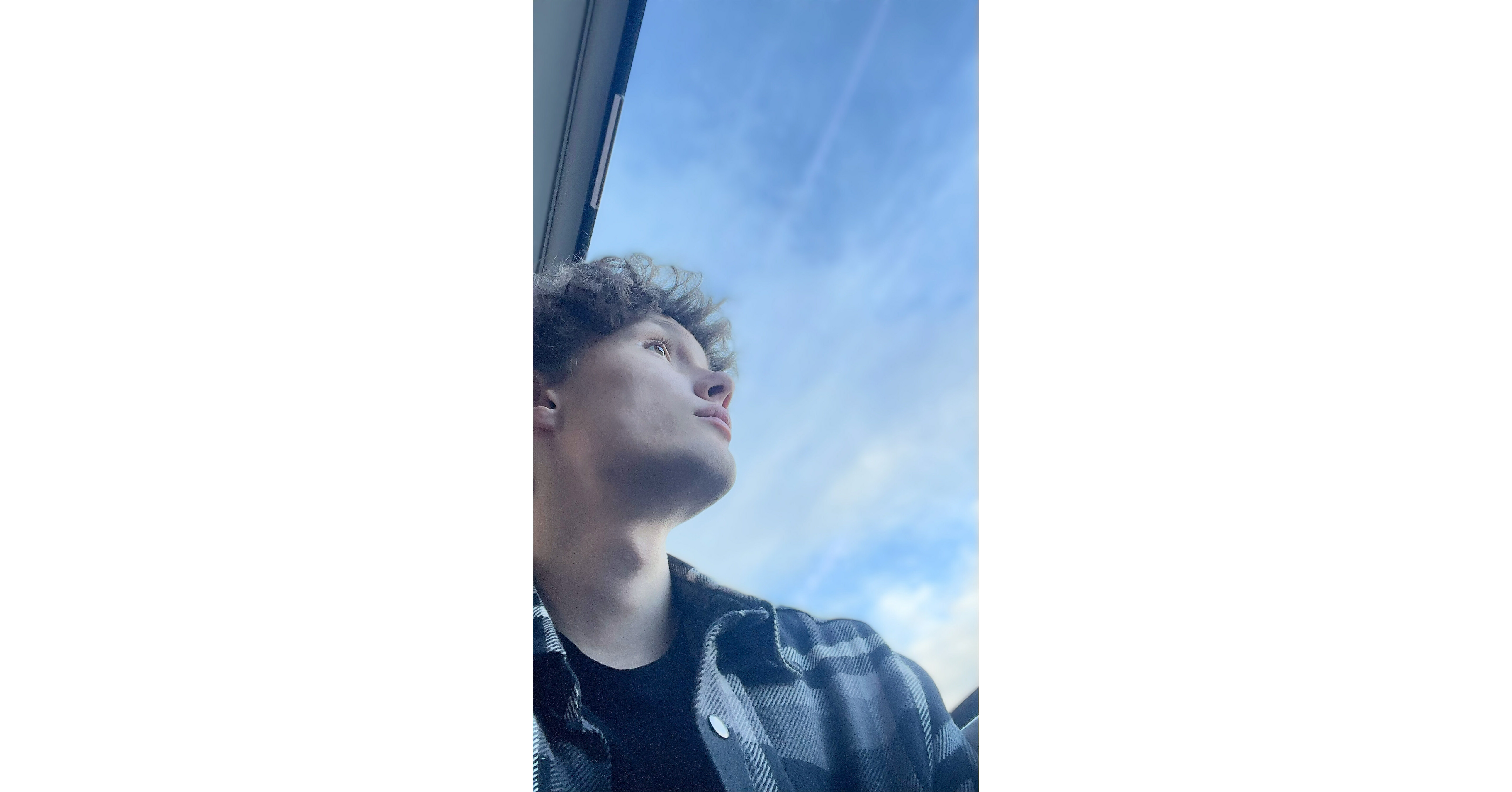 O'Shaughnessy Ventures Awards Its Fifth 100,000 Fellowship Grant