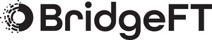 Custom Indexing and Thematic Portfolio Construction Company ALLINDEX Selects BridgeFT's WealthTech API as its Primary Source for Data Aggregation