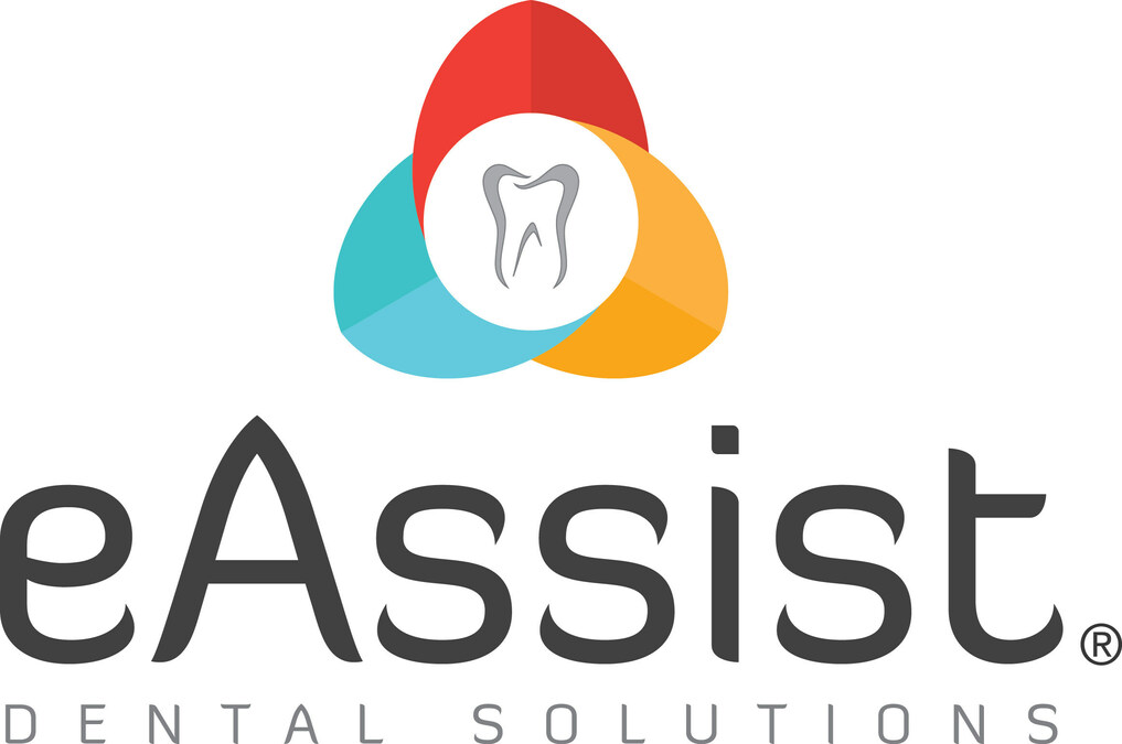 eAssist Dental Solutions to Present at THRIVELIVE 2023 - Vimarsana News