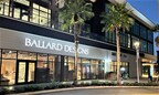 Newest Tampa Shopping - Ballard Designs Home Décor Retail Opens a Whole New Store Experience in a Brand-New Location!