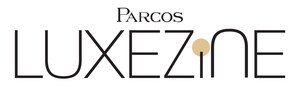 PARCOS LAUNCHES A CONTENT-RICH BEAUTY BLOG - LUXEZINE