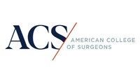 American College of Surgeons Drives Quality Improvements Amid Challenging Post-Pandemic Environment for U.S. Hospitals