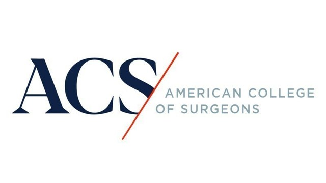 American College of Surgeons Drives Quality Improvements Amid Challenging Post-Pandemic Environment for U.S. Hospitals - Vimarsana News