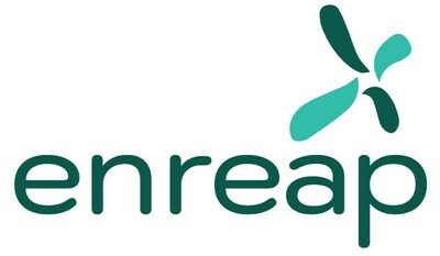 enreap_Logo