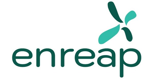 enreap becomes an official Atlassian Specialized Partner in ITSM