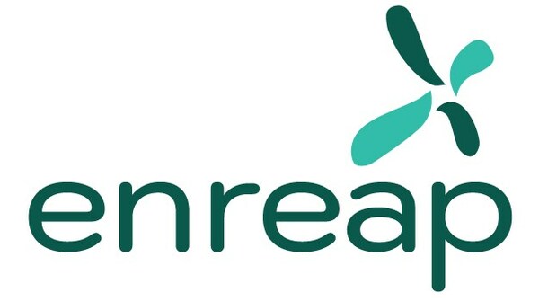 enreap becomes an official Atlassian Specialized Partner in Cloud - Vimarsana News