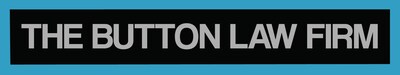 The Button Law Firm logo (PRNewsfoto/The Button Law Firm)