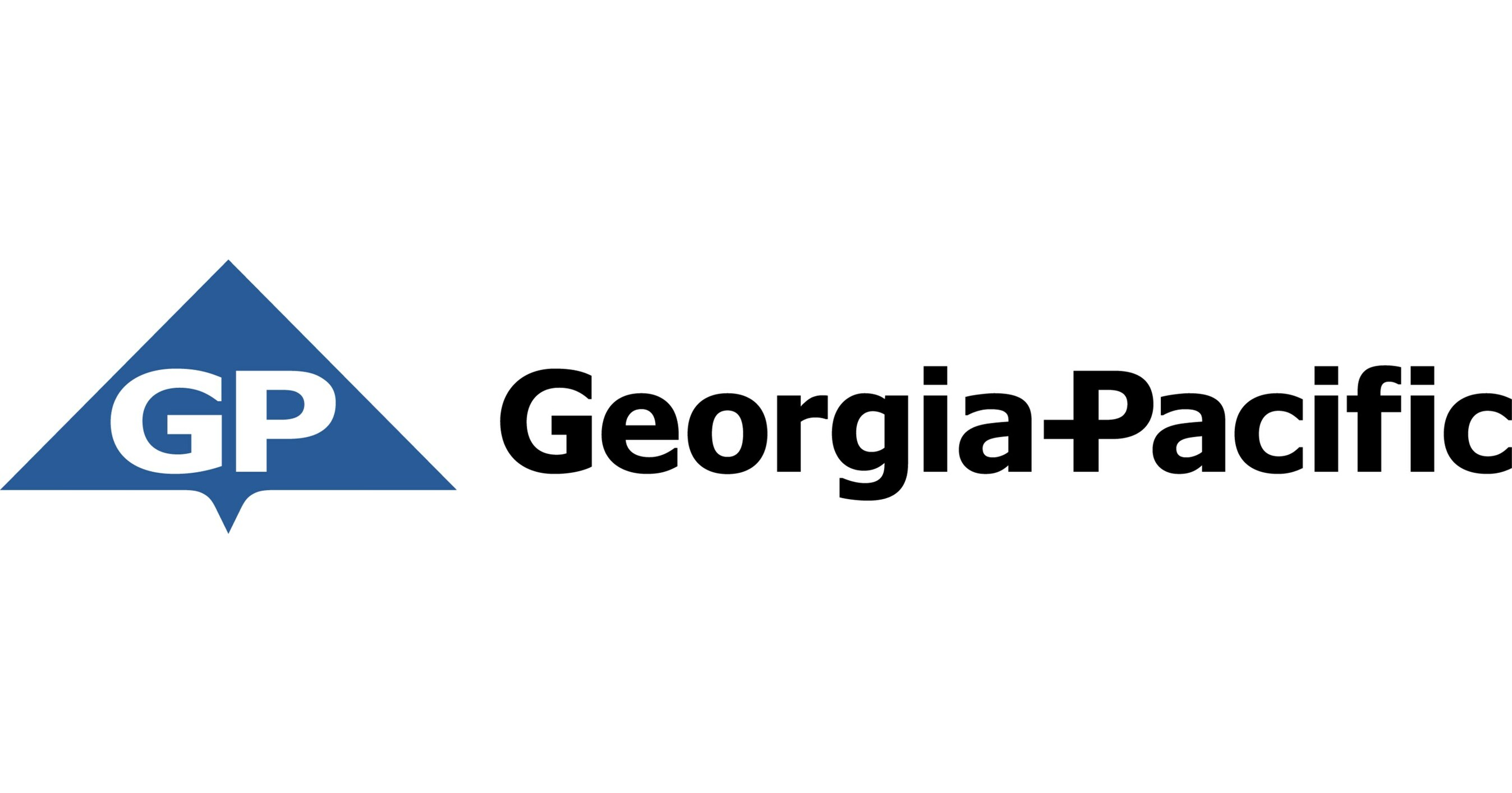 Georgia-Pacific Names Chris Warburton Chief Customer Officer for ...