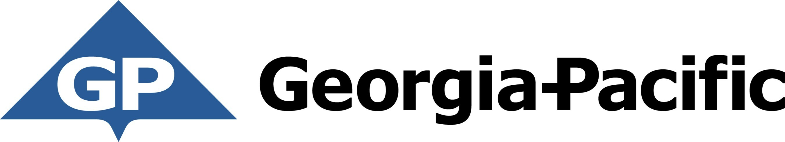 Georgia-Pacific Makes Approximately $2 Billion in Capital Improvements ...