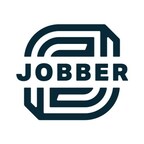 Jobber Ranks Top 10 on the 2023 List of Best Workplaces™ in Canada