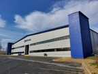 First "Green" Climate-Controlled Self-Storage Facility Opens in Frederick, Maryland