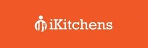 iKitchens Acquired New Location in Daly City!