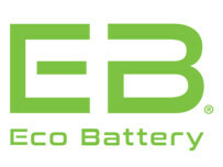 Eco Battery