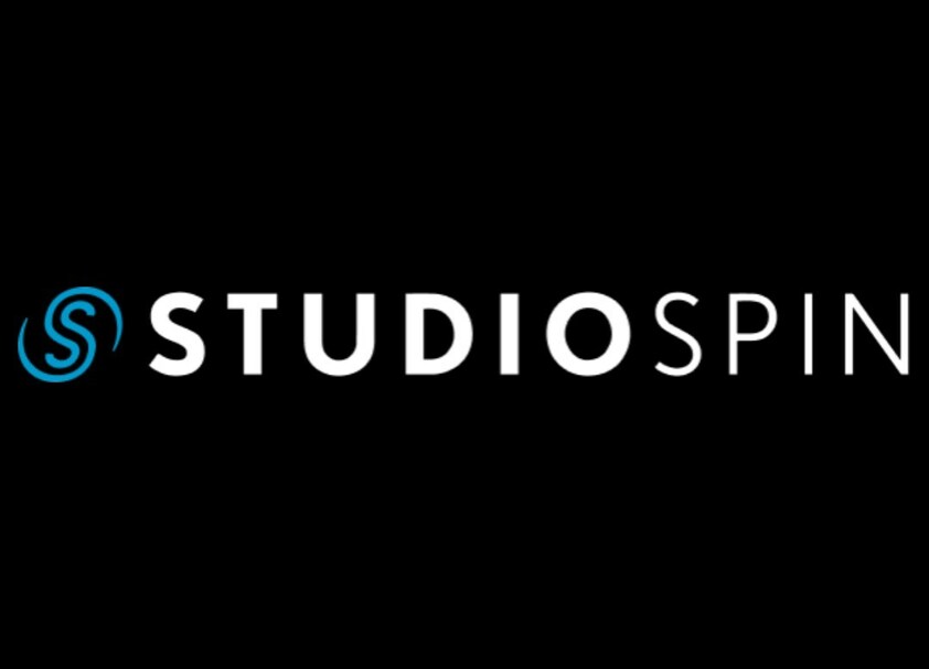 Studio Spin Opens Second Location Serving Glenview and Northbrook - Vimarsana News