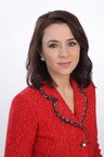 Cadiz Nominates Maria Jelescu Dreyfus to its Board of Directors