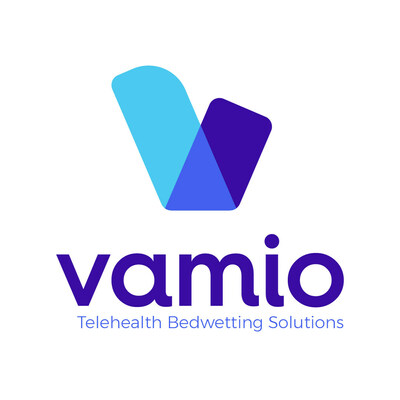 Vamio Health provides an innovative, telehealth solution to bedwetting