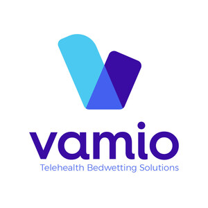 Expert Pediatricians Launch Bedwetting Telehealth Platform, Vamio Health