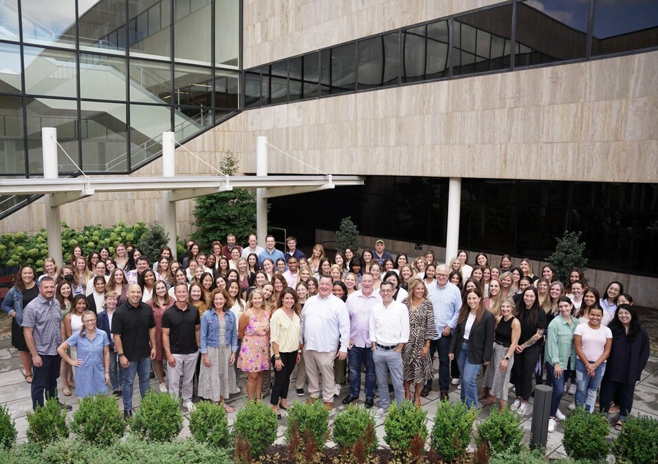 COYNE PUBLIC RELATIONS SWEEPS BEST PLACE TO WORK AWARDS WITH RECOGNITION FROM TOP THREE INDUSTRY AUTHORITIES - Vimarsana News