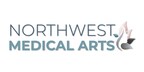 Northwest Medical Arts Hosts Grand Opening April 22