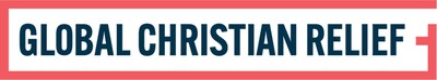 Global Christian Relief is America’s leading watchdog organization focused on the plight of persecuted Christians worldwide.