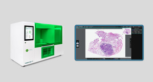 Molecular and digital pathology innovators Xyall and Indica Labs forge global collaboration to transform precision oncology workflows
