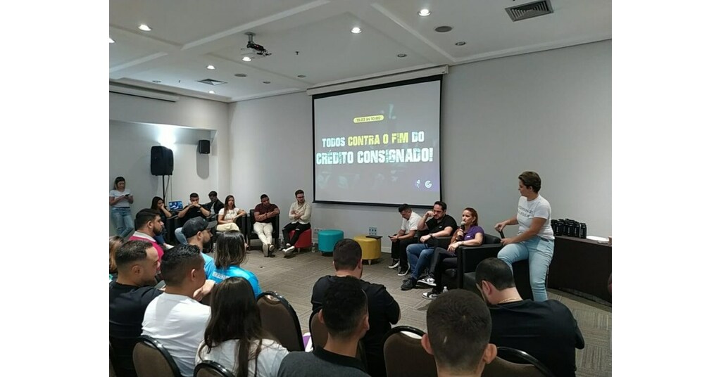 Corte em comiss&otilde;es afeta opera&ccedil;&otilde;es dos correspondentes banc&aacute;rios no Brasil, alerta a Abcorban