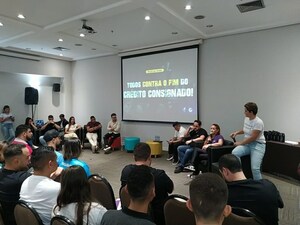 Corte em comissões afeta operações dos correspondentes bancários no Brasil, alerta a Abcorban