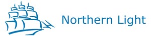 Northern Light Announces Generative AI "Question Answering" Capability for SinglePoint Strategic Research Portals
