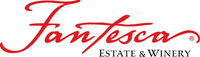 Fantesca Estate & Winery