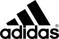 adidas Canada Re-Signs Partnership with Sarah Nurse, Furthering its in Sport