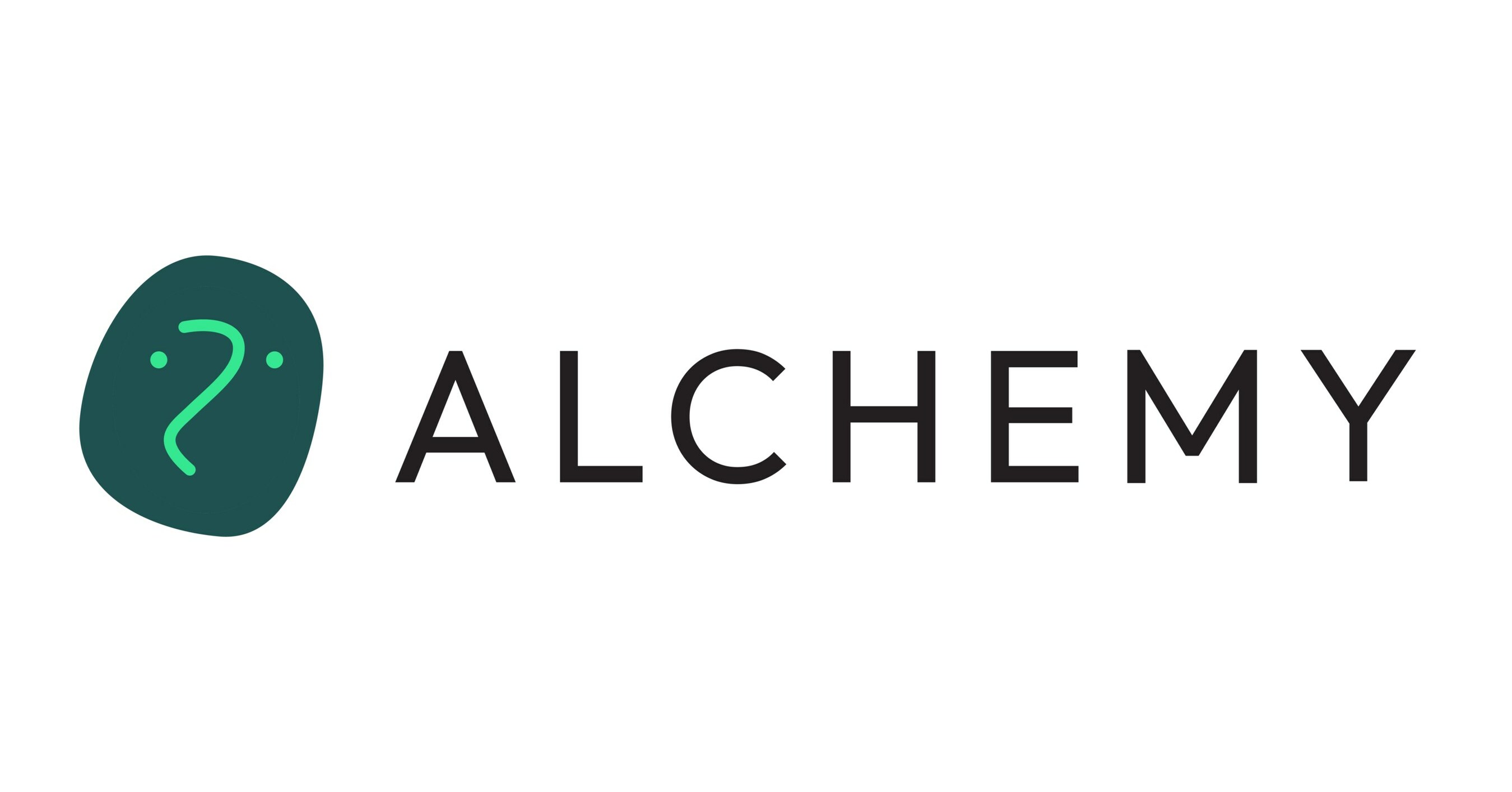 Agena Bioscience and nRichDX Announce Commercial Partnership to Create Solutions for the Extraction and Detection of Liquid Biopsy Analytes