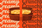 Reese's Is Settling the Great Debate Once and For All - Creamy or Crunchy Peanut Butter?