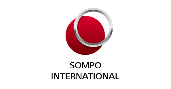 Sompo International Appoints Margaret Hyland to President of North ...